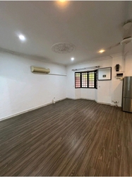Fuyong Estate (D23), Terrace #527935201